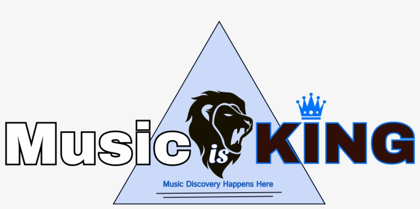 Music Is King, transparent png