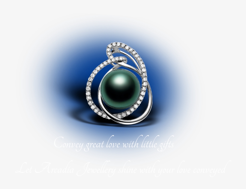 Jewellery, transparent png
