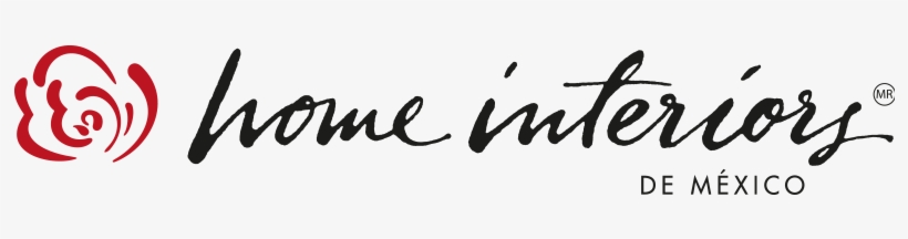 Home Interiors De Mexico, transparent png