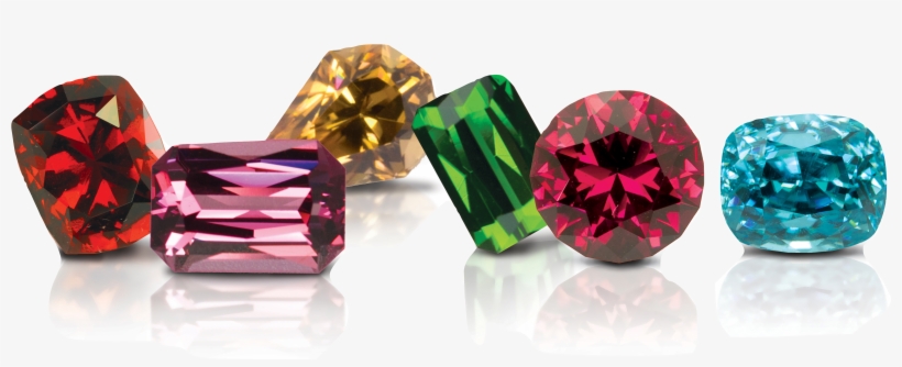 A Roger Dery Gemstone Is Instantly Recognizable Because - Gemstone, transparent png