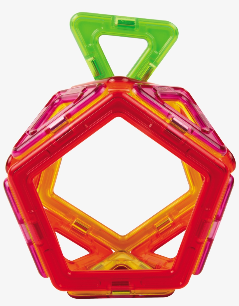 25 Dec 2017 - Construction, transparent png