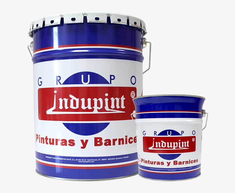 Esmaltes Sintéticos Línea Decorativa - Primer, transparent png