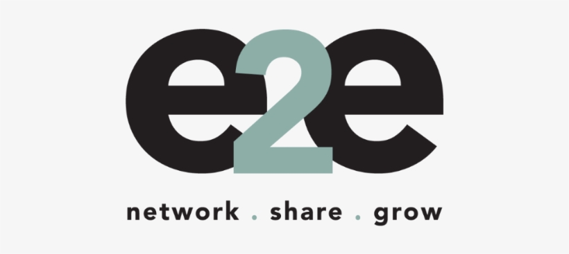 Fced7c07 Dbc9 4698 9b81 De49877daa2fe2e Main Rgb - Entrepreneurship, transparent png