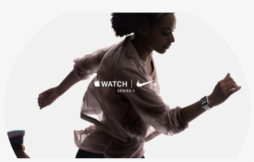 Apple Watch, transparent png