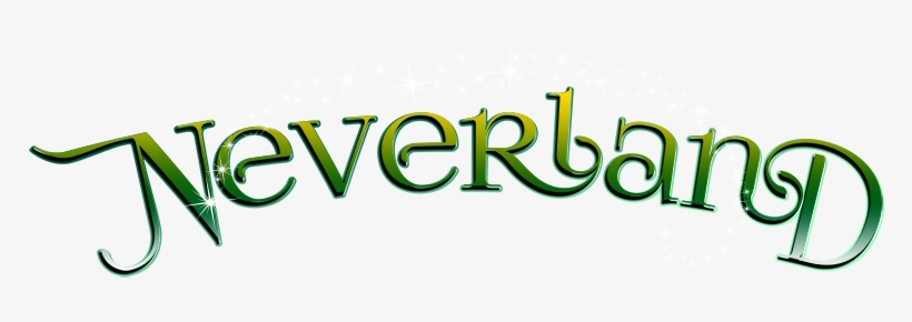 Promo Codes And Discounts Are Available For Most Of - Calligraphy, transparent png