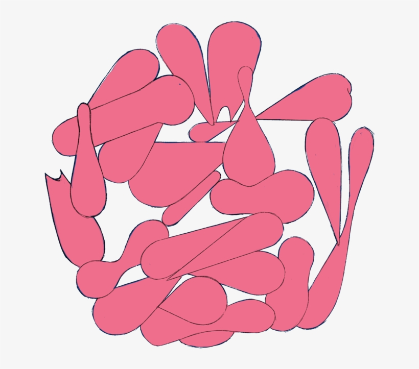 Pg19icon, transparent png