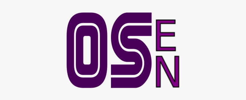 Open Source Entrepreneur Network - Sega, transparent png