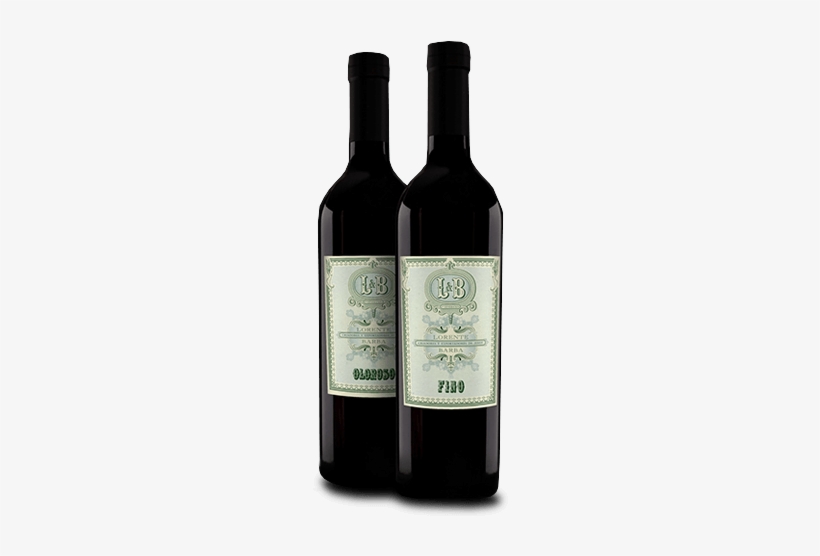 Fino, transparent png