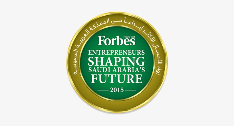 رواد الأعمال 2015 Cx Shift Png - Forbes Magazine, transparent png