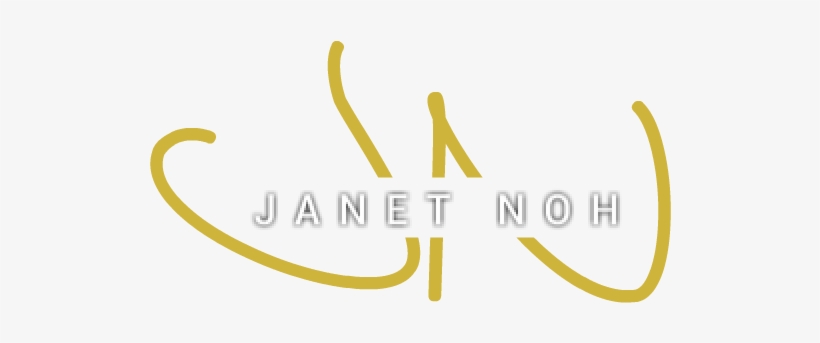 News Bio Photos Musical Theatre, transparent png