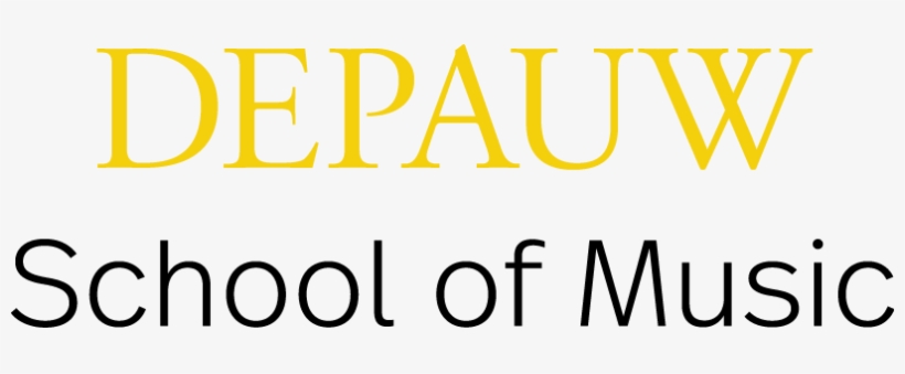 Teenlife Listing Logo - House Of Flowers Logo, transparent png