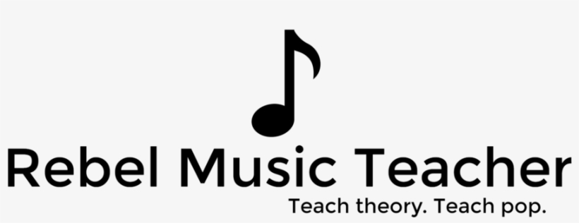 Gene Simmons Is Straight Up Wrong Rebel Music Teacher, transparent png