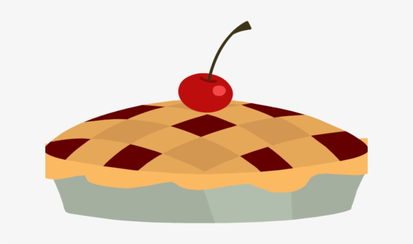 19 Pie Clipart Huge Freebie Download For Powerpoint - Pie Clipart, transparent png