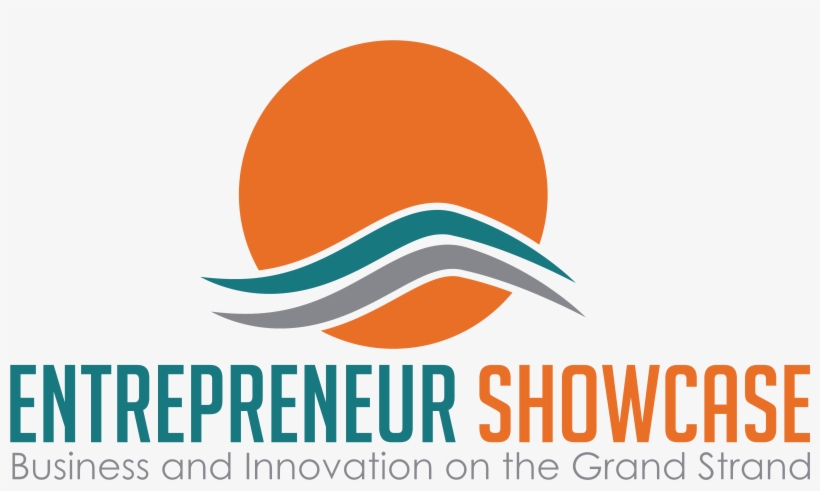 Entrepreneur Png, transparent png