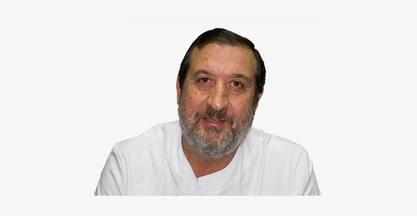 Ángel Barba Vélez - Justin Bieber, transparent png