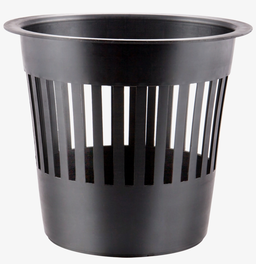 Free Png Recycle Bin Png Images Transparent - Корзина Для Мусора Png, transparent png