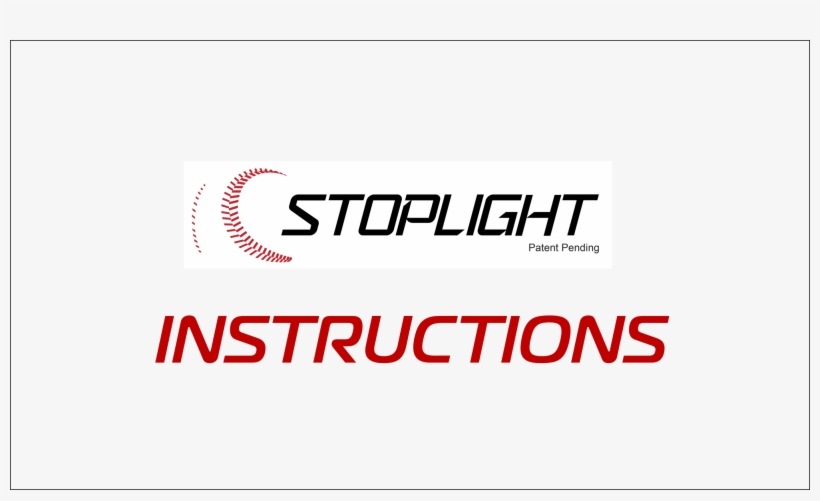 Stoplight Png, transparent png