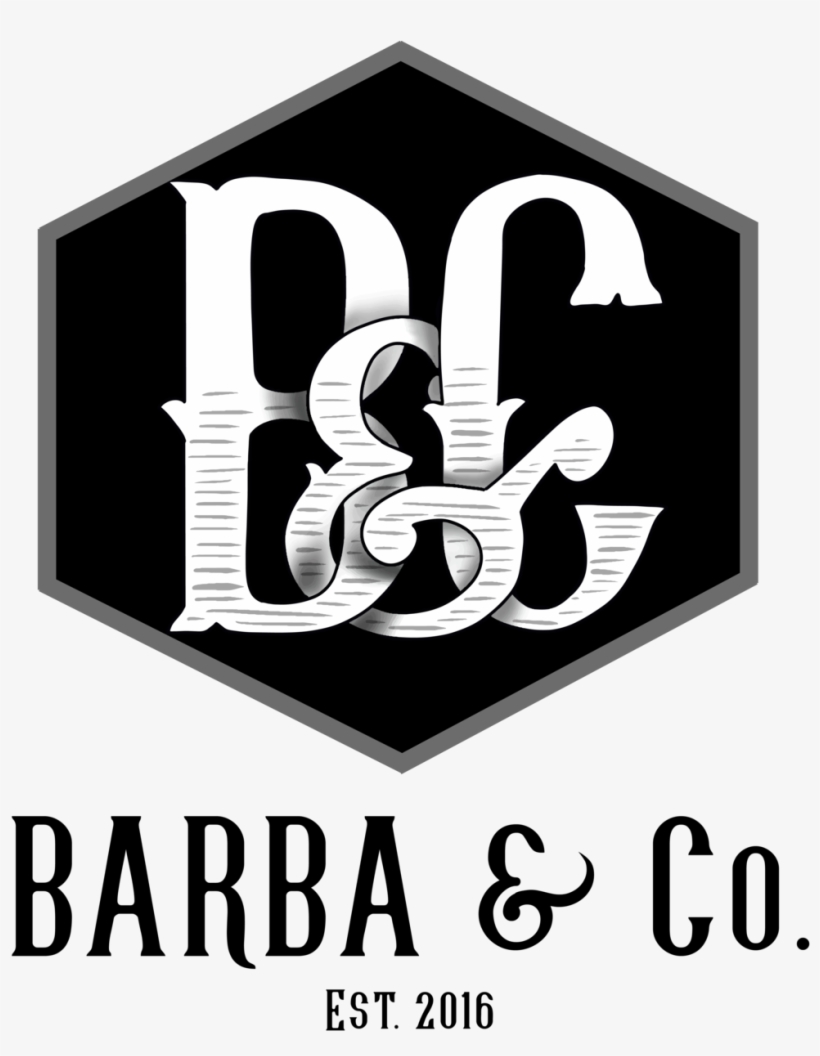 Barba Png, transparent png