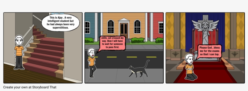 Ajay And The Lucky Charms - Cartoon, transparent png