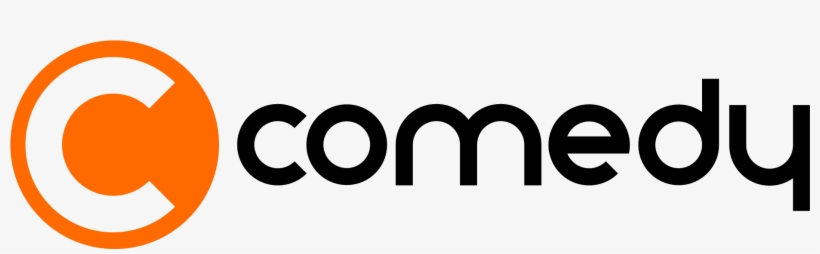 Corazon Comedy - Atlona Logo, transparent png