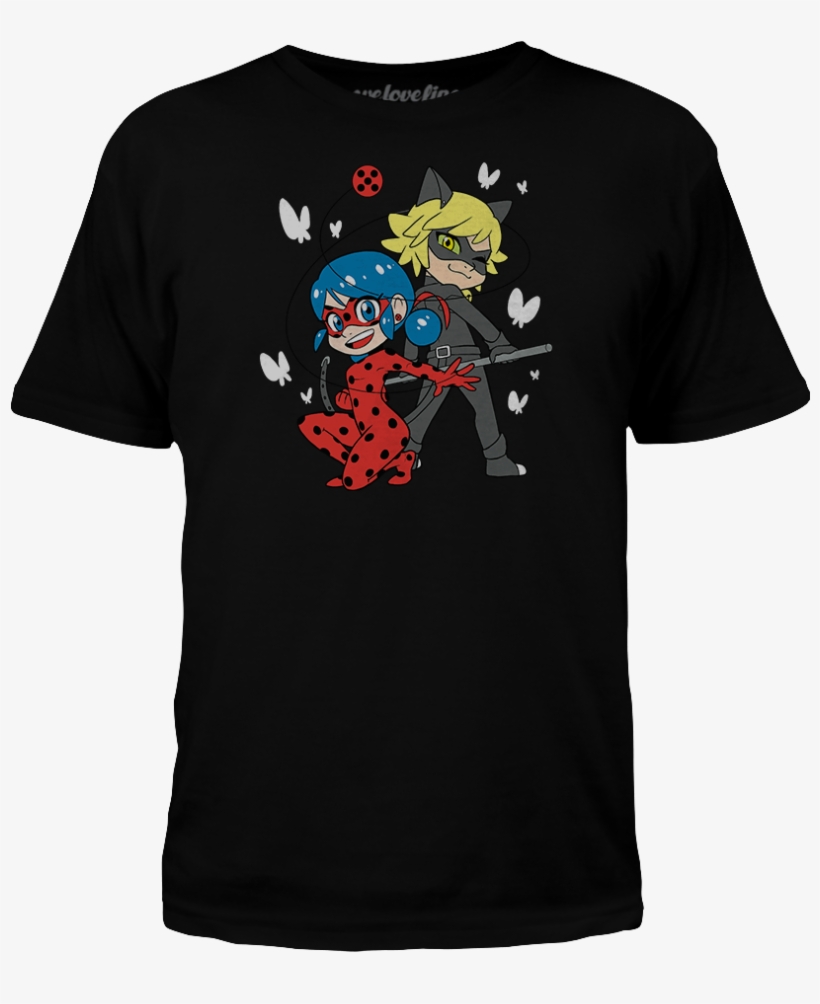 The Lucky Charms Men's Black - Lou Gramm T Shirt, transparent png