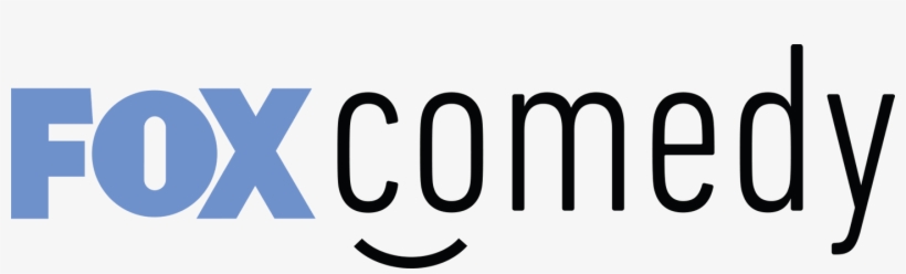 Fox Comedy - Fox Life, transparent png