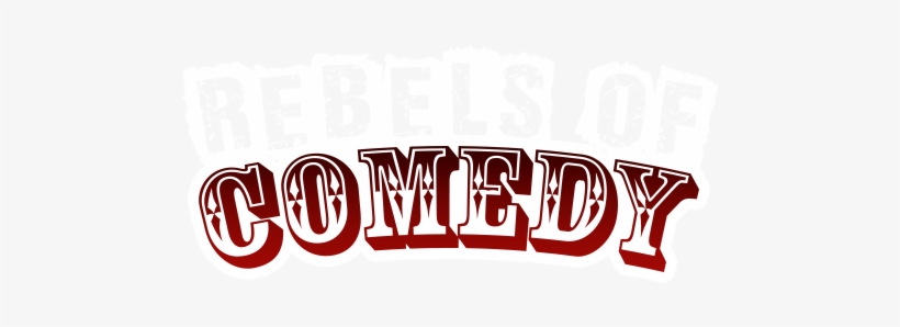 The Official Website For Los Angeles Premiere Stand-up - Salt Lake Valley, transparent png