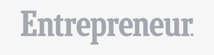 Entrepreneur, transparent png