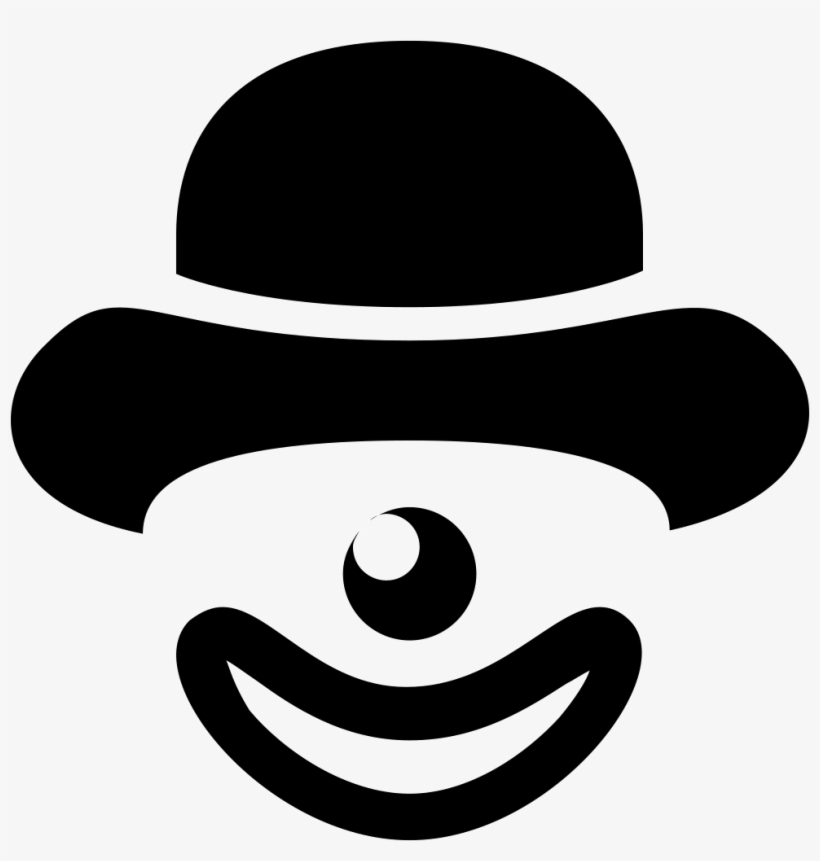 Comedy Comments - Comedy Icon, transparent png