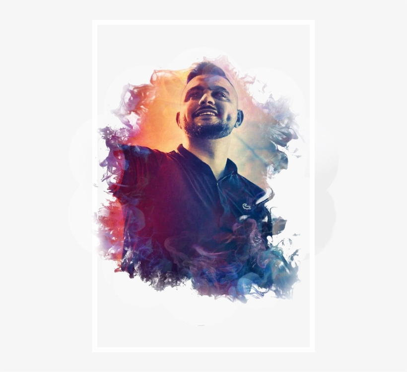 Man - Stand-up Comedy, transparent png