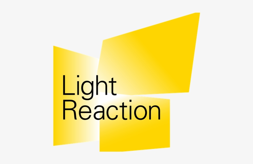 The Importance Of Emotional Reactions For Mobile Advertising - Mobile Marketing Association, transparent png