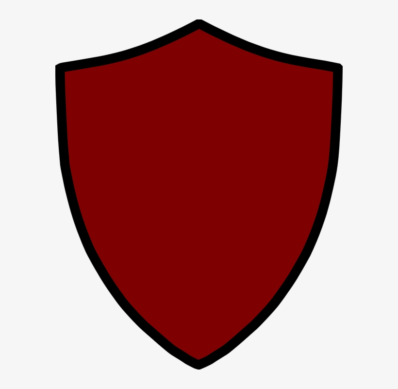 Clipart Library Clipart Shield Public Domain Graphics, transparent png