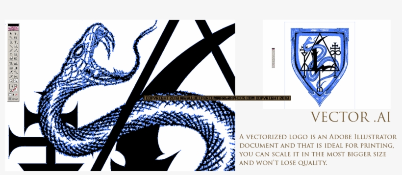 Vector Work In - Illustration, transparent png