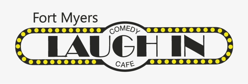 Laugh In Comedy Cafe, transparent png