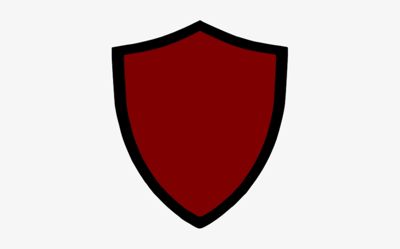 Free Images At Clker - Emblem, transparent png