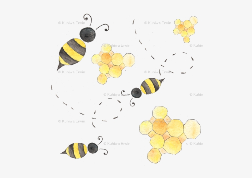 Yellow, transparent png