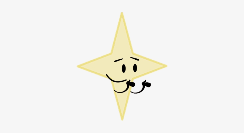 Lucky Charms - Video Game, transparent png