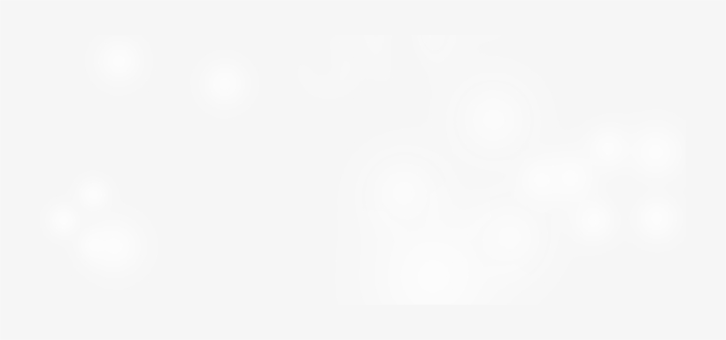 Brillos - Imgur Llc, transparent png