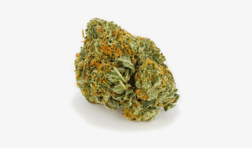 Lucky Charms - Cannabis, transparent png