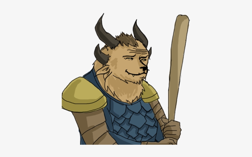 File - Reaction 071 - Mzdol - Cartoon, transparent png
