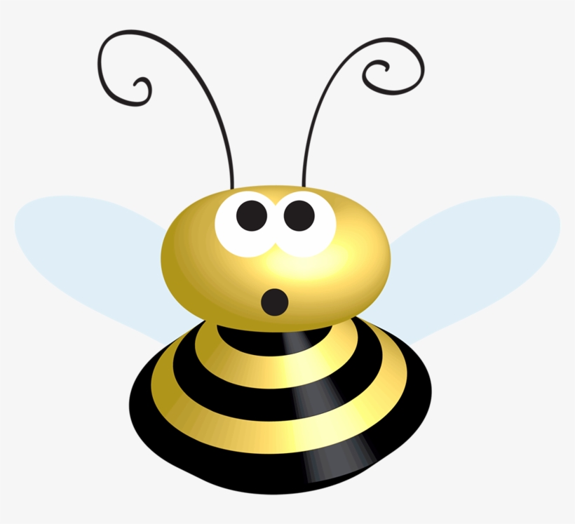 Butterflies, transparent png