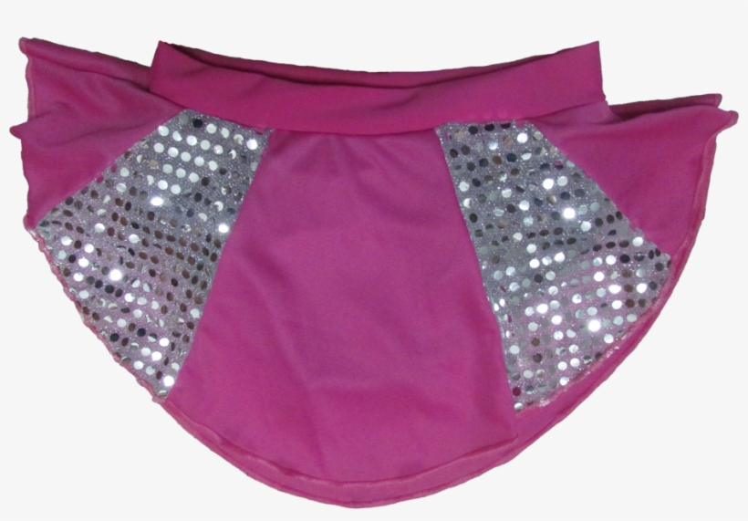 Underpants, transparent png