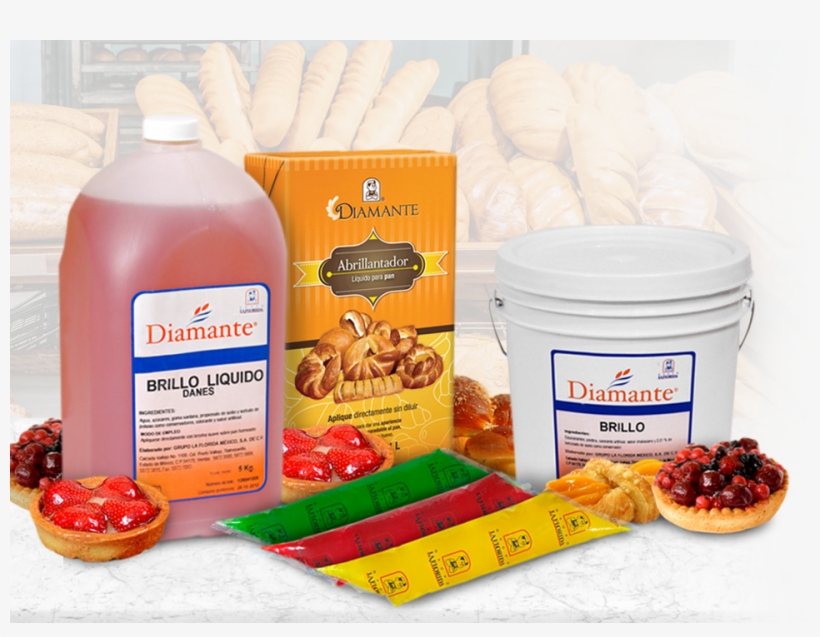 Glassé - Superfood, transparent png