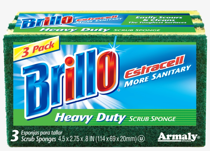 View Catalog >, transparent png