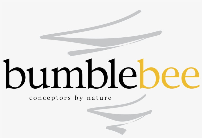 Bumble Bee Logo Png Transparent - Synovus Logo The Bank Of Here, transparent png
