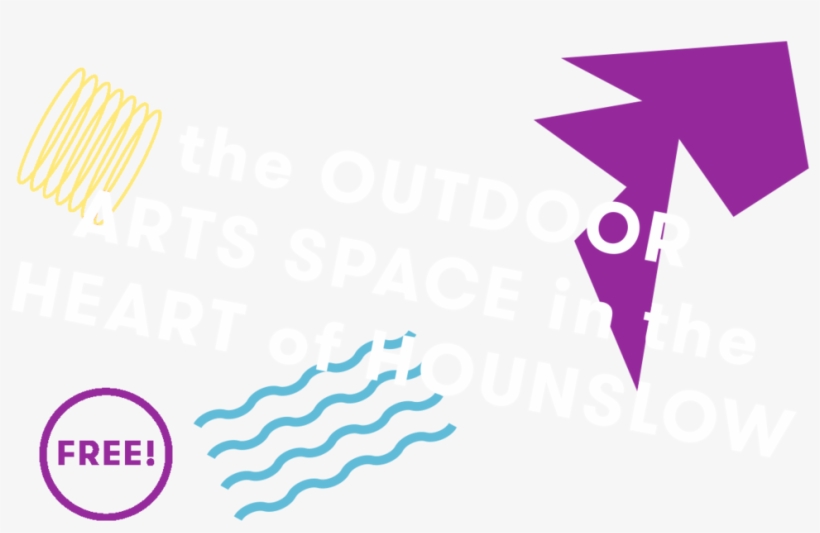 Bell Square Hounslow8 - Portable Network Graphics, transparent png