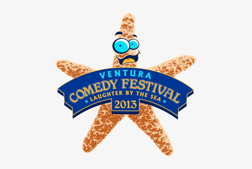 Venturacomedyfestival - Comedy, transparent png