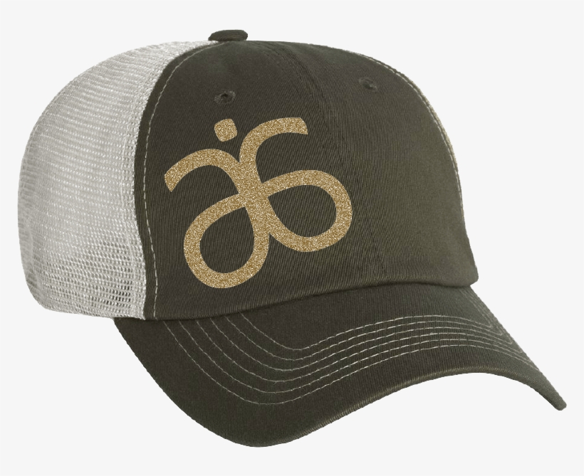 Army Hat - Baseball Cap, transparent png