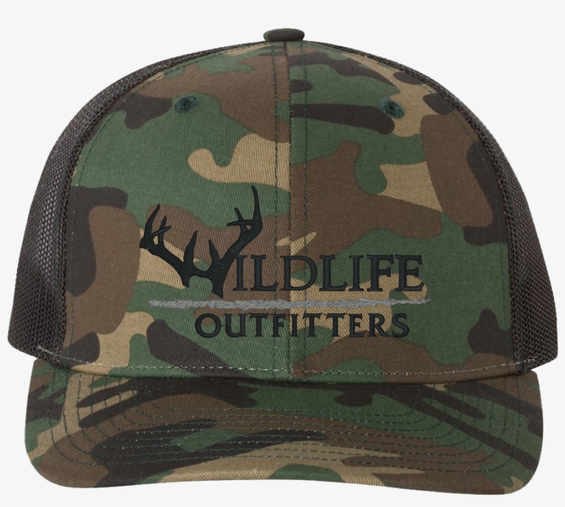 Trucker Hat, transparent png