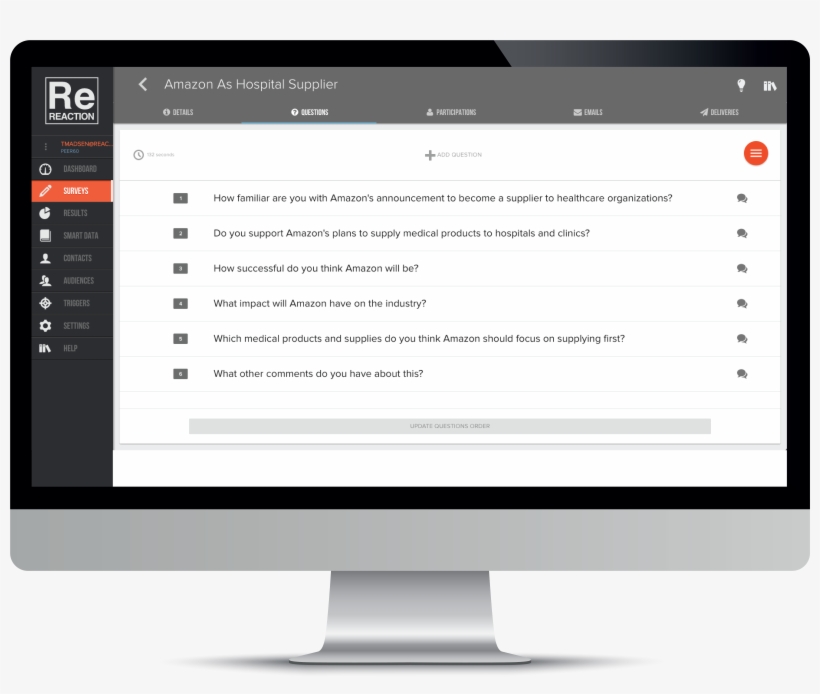 Our Proprietary Research Cloud Is At The Core Of Research, transparent png